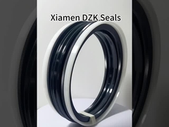 Bộ phốt kết hợp năm chi tiết TPM