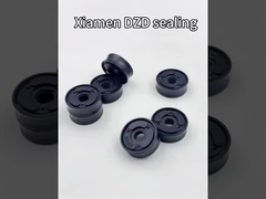 Mật bấm hoàn chỉnh - Lũ khí - DP Loại FESTO xi lanh xi lanh xi lanh